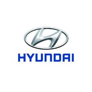 hyundai-01