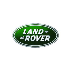 land rover-01