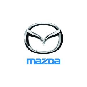 mazda-01