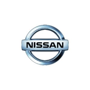 nissan-01