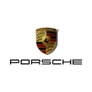 porsche-01-01