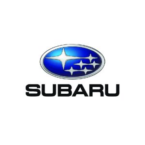 subaru-01