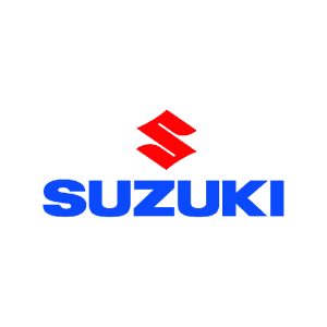 suzuki-01